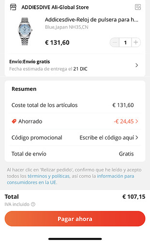 Imagen PNG