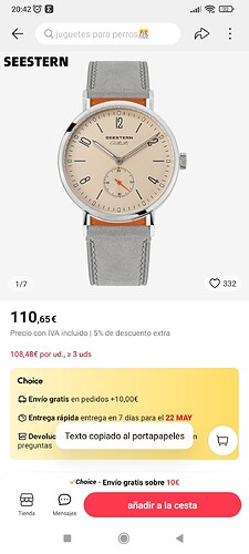 Screenshot_2024-05-13-20-42-17-894_com.alibaba.aliexpresshd