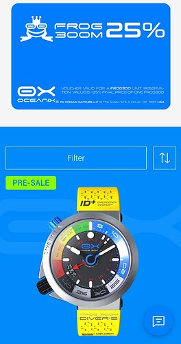 Screenshot_20230801_124203_Chrome