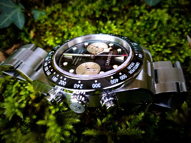 Fotor_165623556564033