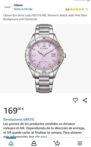 Screenshot_20240817_211402_Amazon Shopping