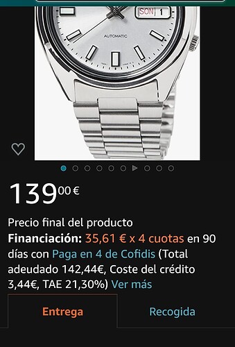 Screenshot_2023-01-15-21-29-18-706-edit_com.amazon.mShop.android.shopping
