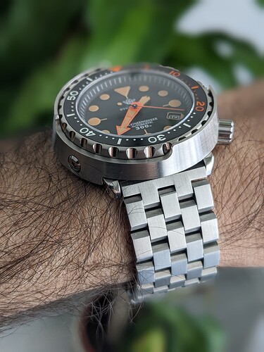 PXL_20230118_123633827.PORTRAIT