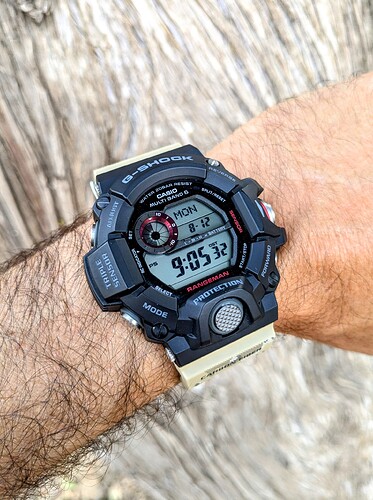 PXL_20240812_070530147~2