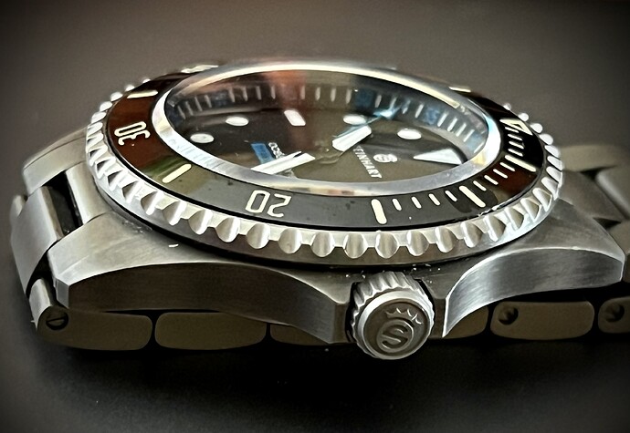 IMG_4733