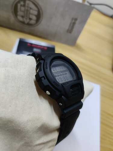 IMG-20240124-WA0026