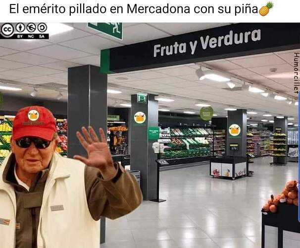 FB_IMG_1724858777337