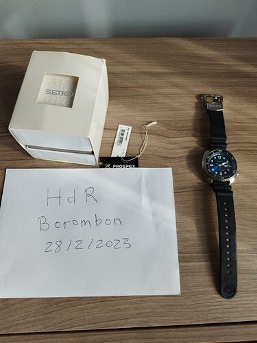 SAVE_20230228_182653