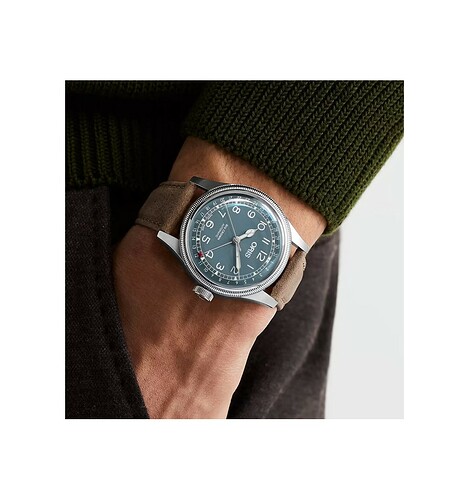 oris-big-crown-pointer-date