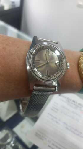 IMG-20230718-WA0015