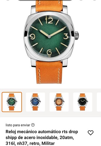 Screenshot_20220819-194306_Alibabacom