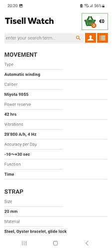 Screenshot_20240521_202033_Samsung Internet
