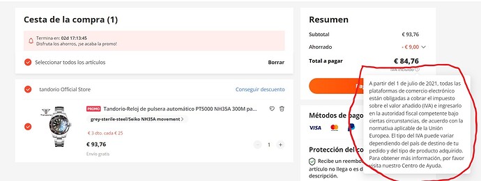 Captura de pantalla 2022-11-27 154624