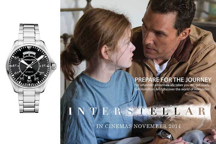 hamilton-h64615135-interstellar
