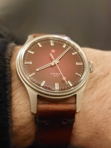 16986063691511017521136734759296