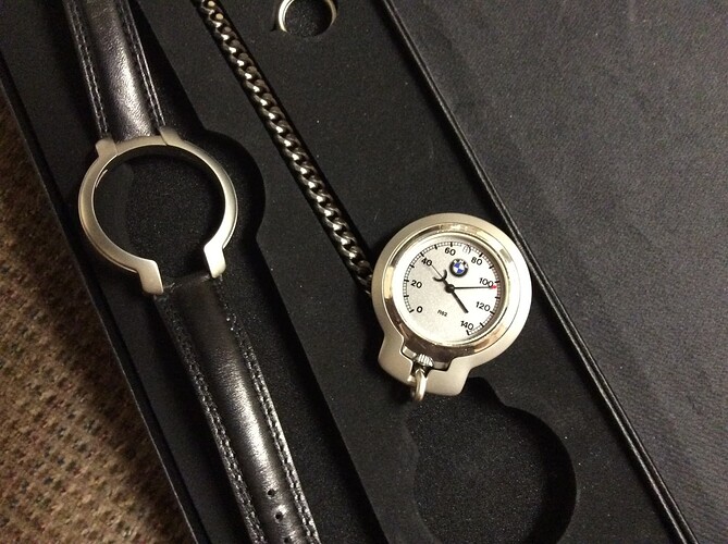 414F2C49-DAC7-4369-8D7A-9DE109A5DF3D