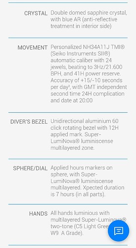 Screenshot_20230802_064016_Chrome