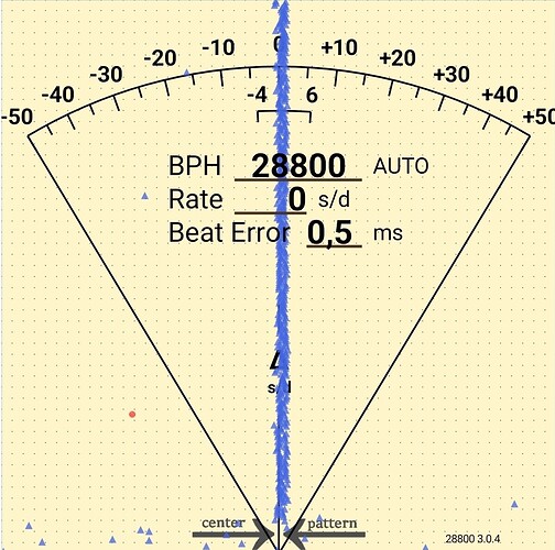 Screenshot_20240617_201811_Watch Accuracy Meter