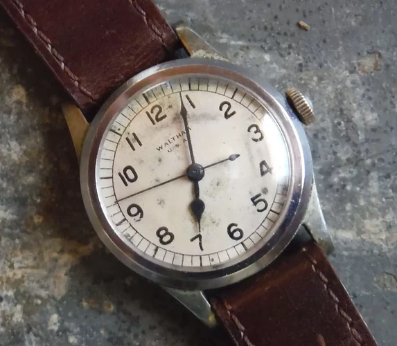 waltham-1800x1569