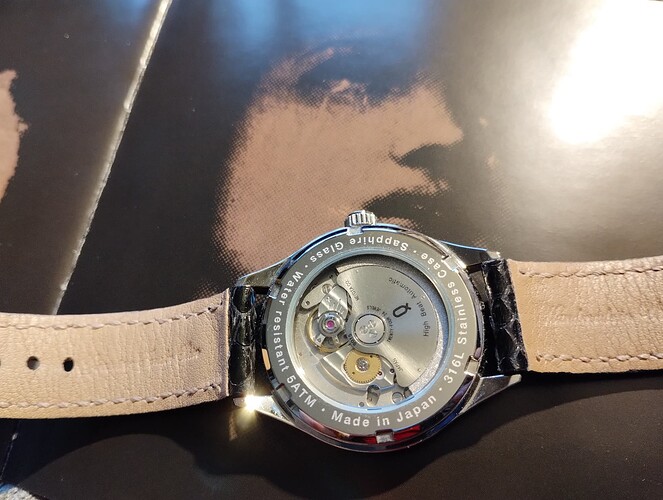 IMG_20231031_075023011