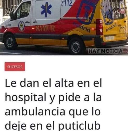 FB_IMG_1724990245511
