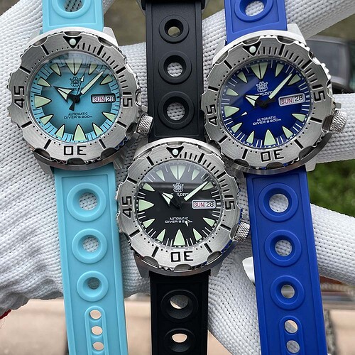 -10897414991661940705