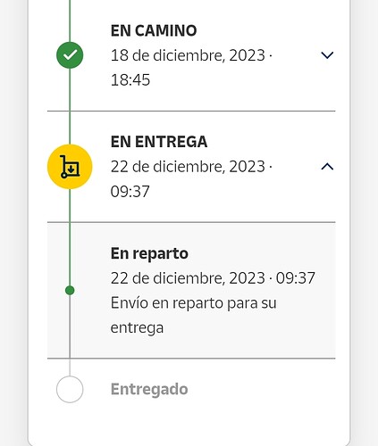 Screenshot_2023-12-22-12-29-52-183_com.android.chrome-edit