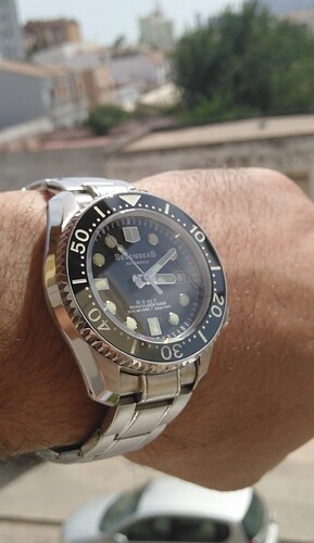 IMG_20220911_150942~2