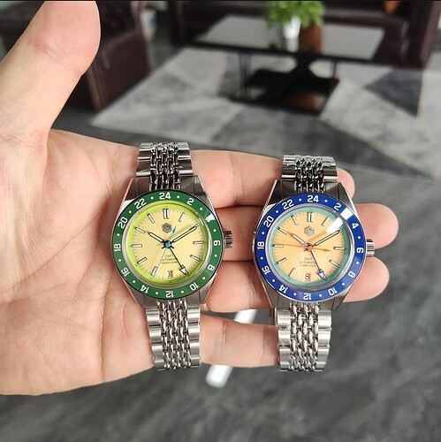 Screenshot_20230910-020930_Instagram