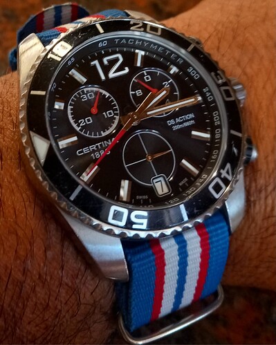 Screenshot_20231106_205920_Gallery