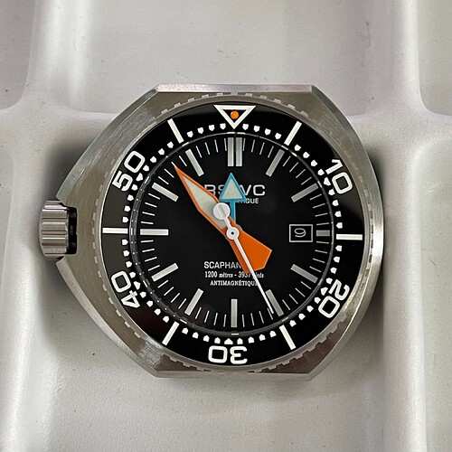 IMG-20230518-WA0008