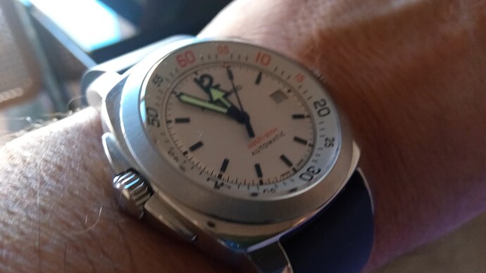 16986596460152961634310678250736