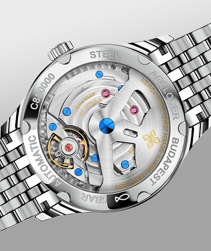 S970850024c0d43f8bdfd64297f3bed9fn