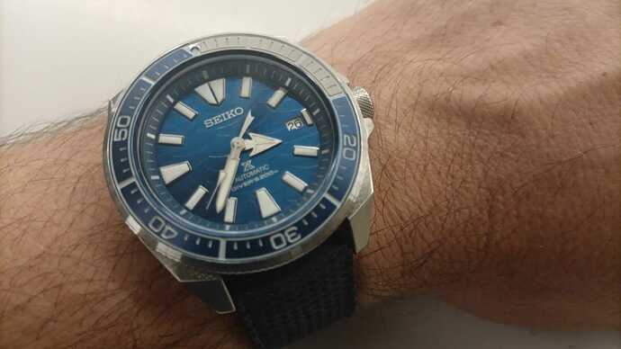 IMG-20221026-WA0002