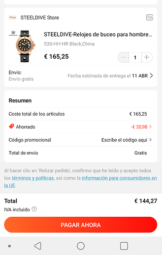 Screenshot_20230323-051505_(1)