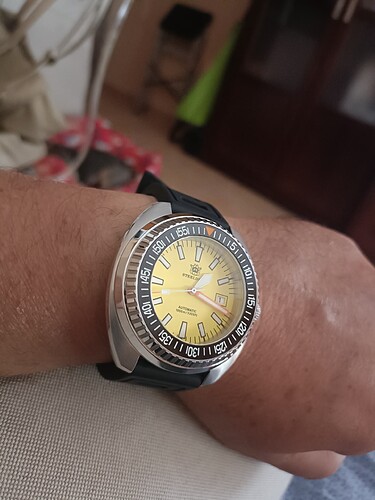 IMG20240601131809