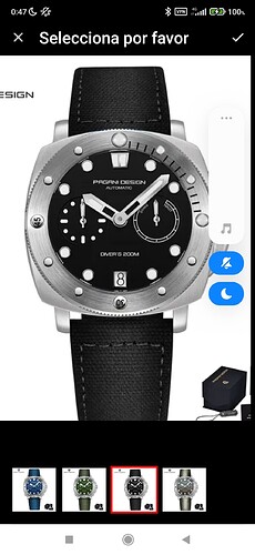 Screenshot_2023-12-22-00-47-19-548_com.alibaba.aliexpresshd