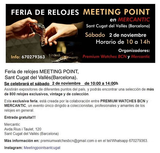 cartell novembre 24 2