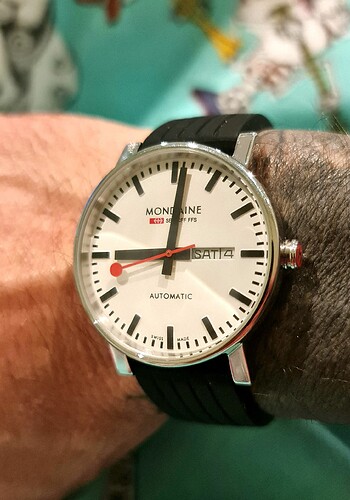 20240111_210207