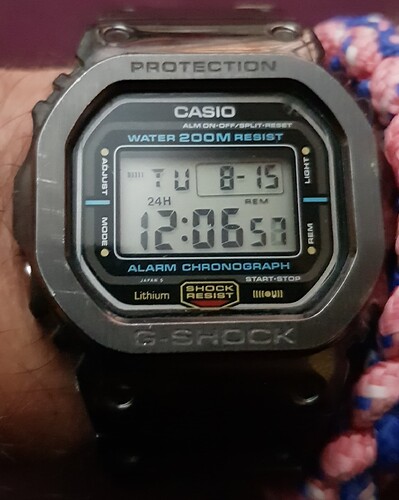 20230815_120708
