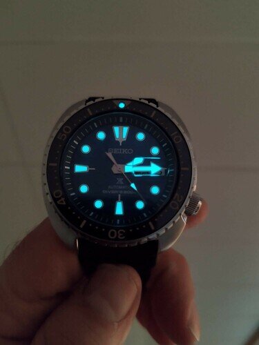 SAVE_20230228_182814