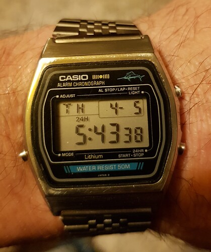 20240404_064308
