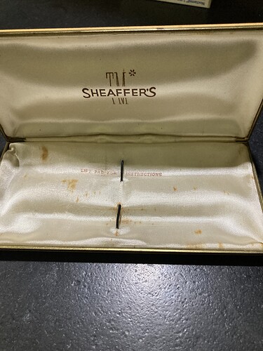 IMG_2916