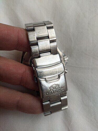 MVIMG_20220918_173249