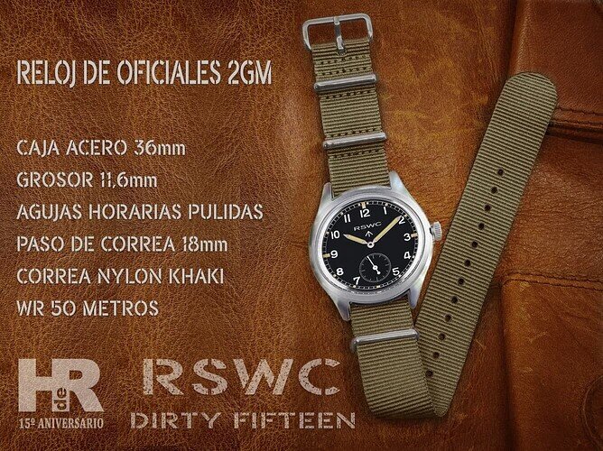 47f2d0c569eb93a789ceae0b6bf8924c27f54bf3_2_1336x1000