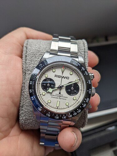 PXL_20220624_181038847