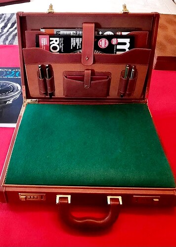 Screenshot_20241103_195811_Photos