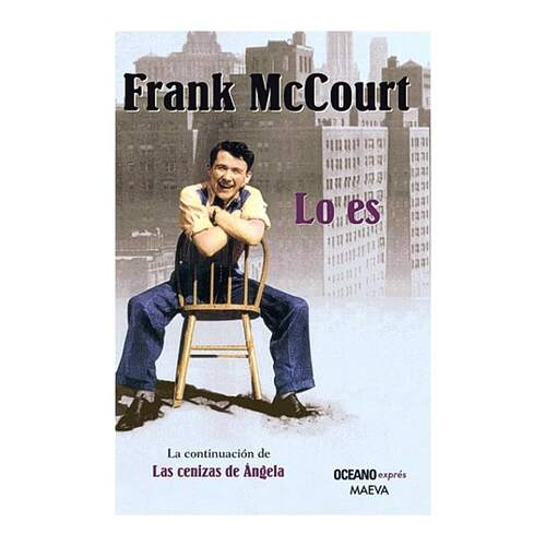 00978607735522l-1261524313