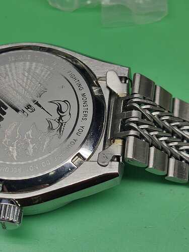 WhatsApp Image 2023-12-20 at 19.42.50