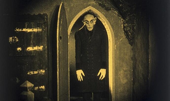 Ce-qui-se-passe-avec-le-nouveau-film-Nosferatu
